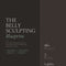 THE BELLY SCULPTING Blueprint